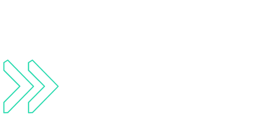 Modern Change
