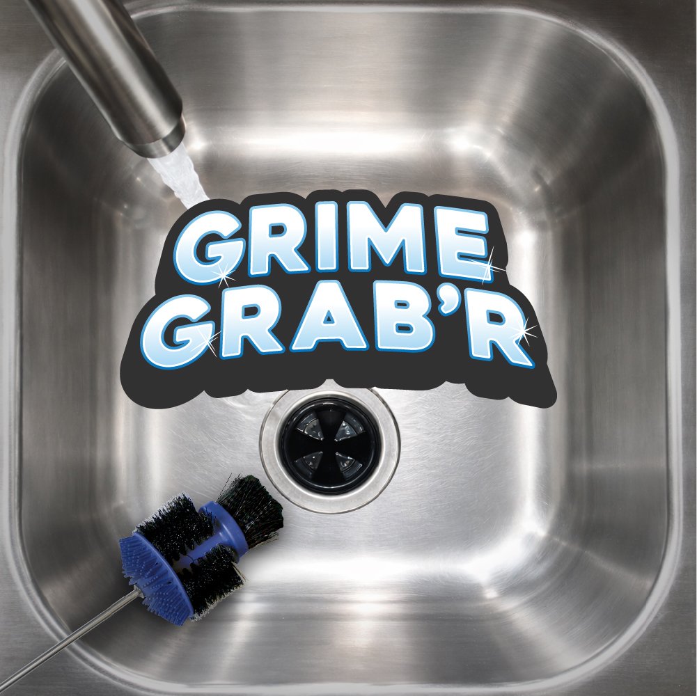Web_Buttons_021626-Grime.jpg