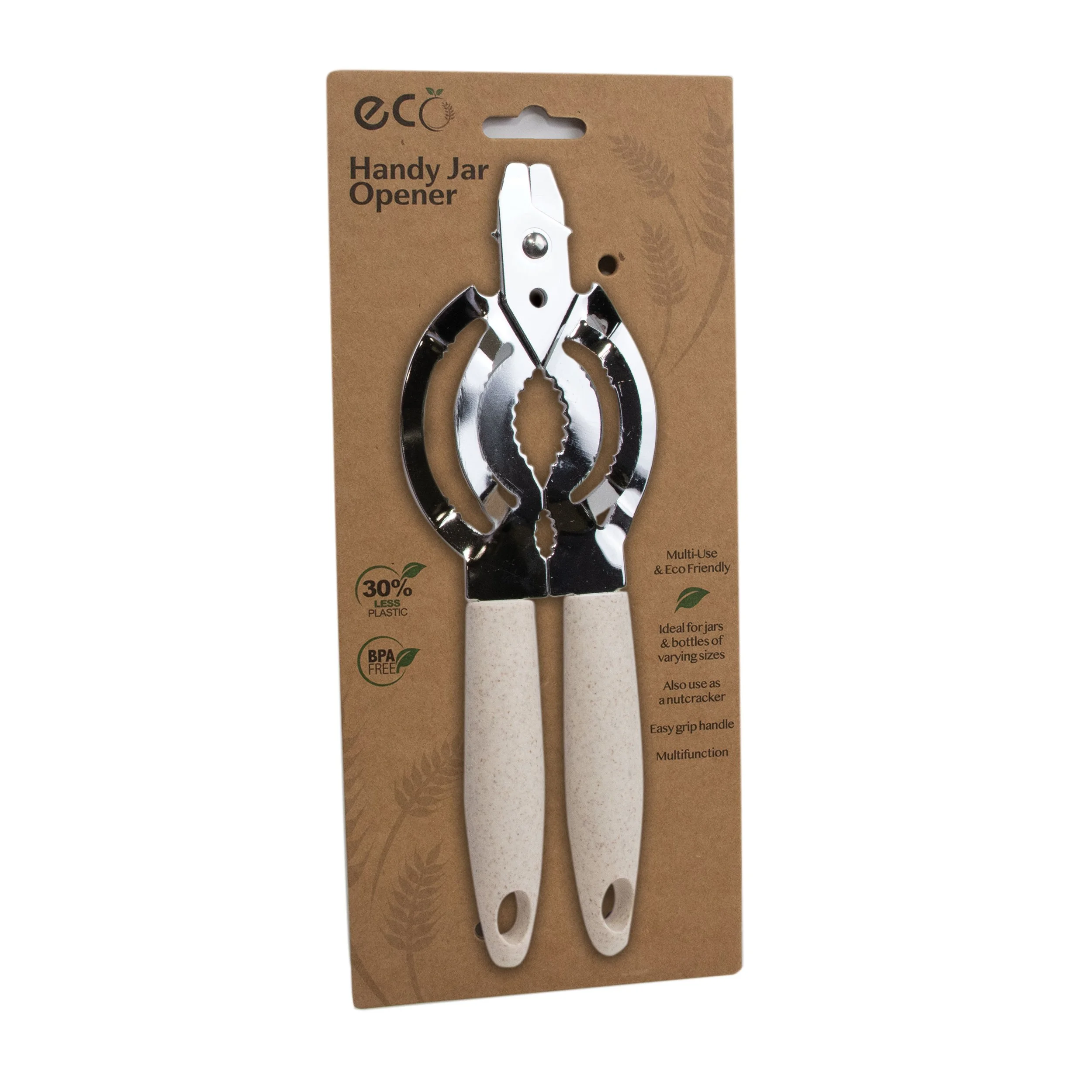 ECO Jar Opener - JB9572BGE