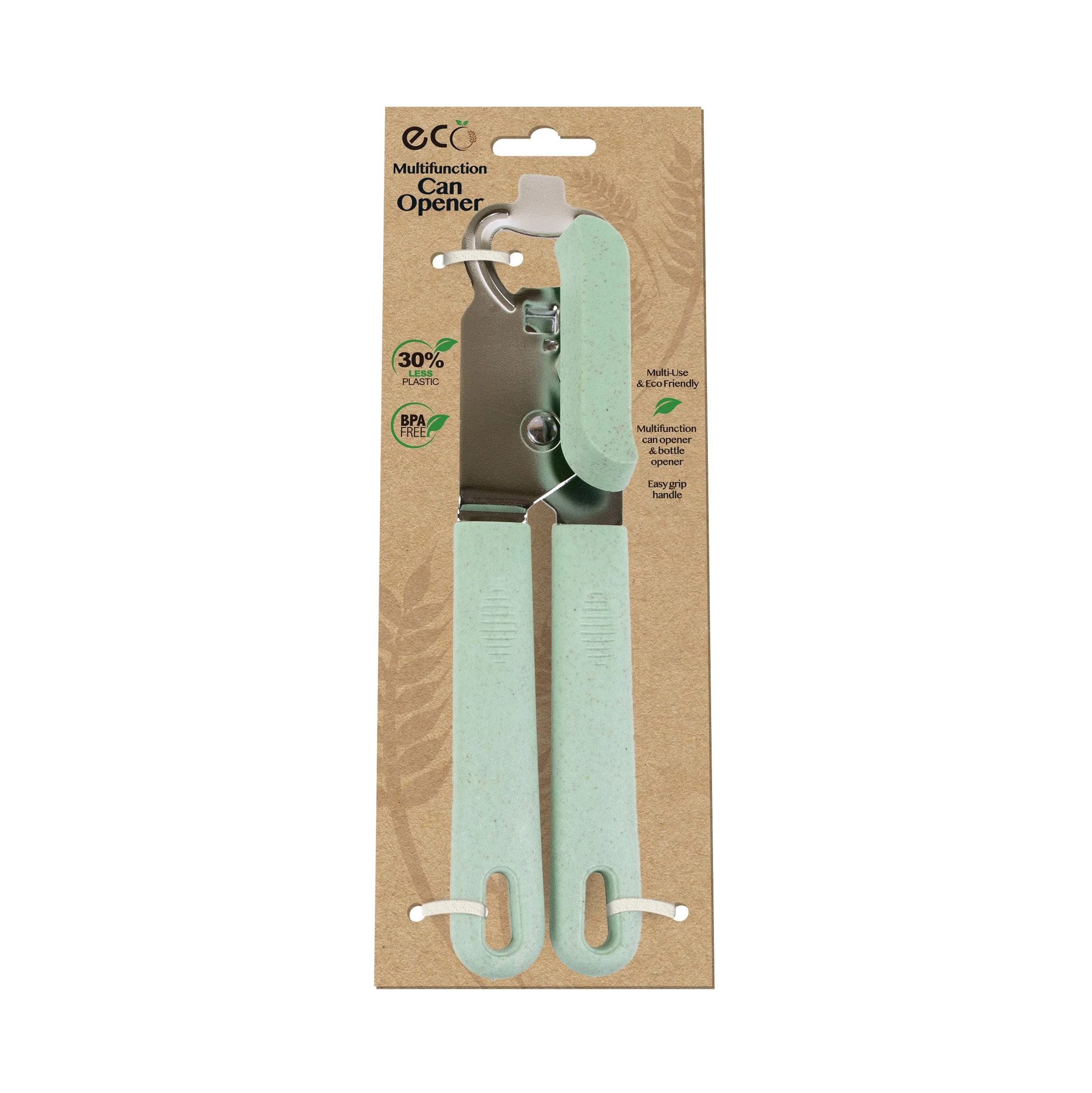 ECO Can Opener - JB9571