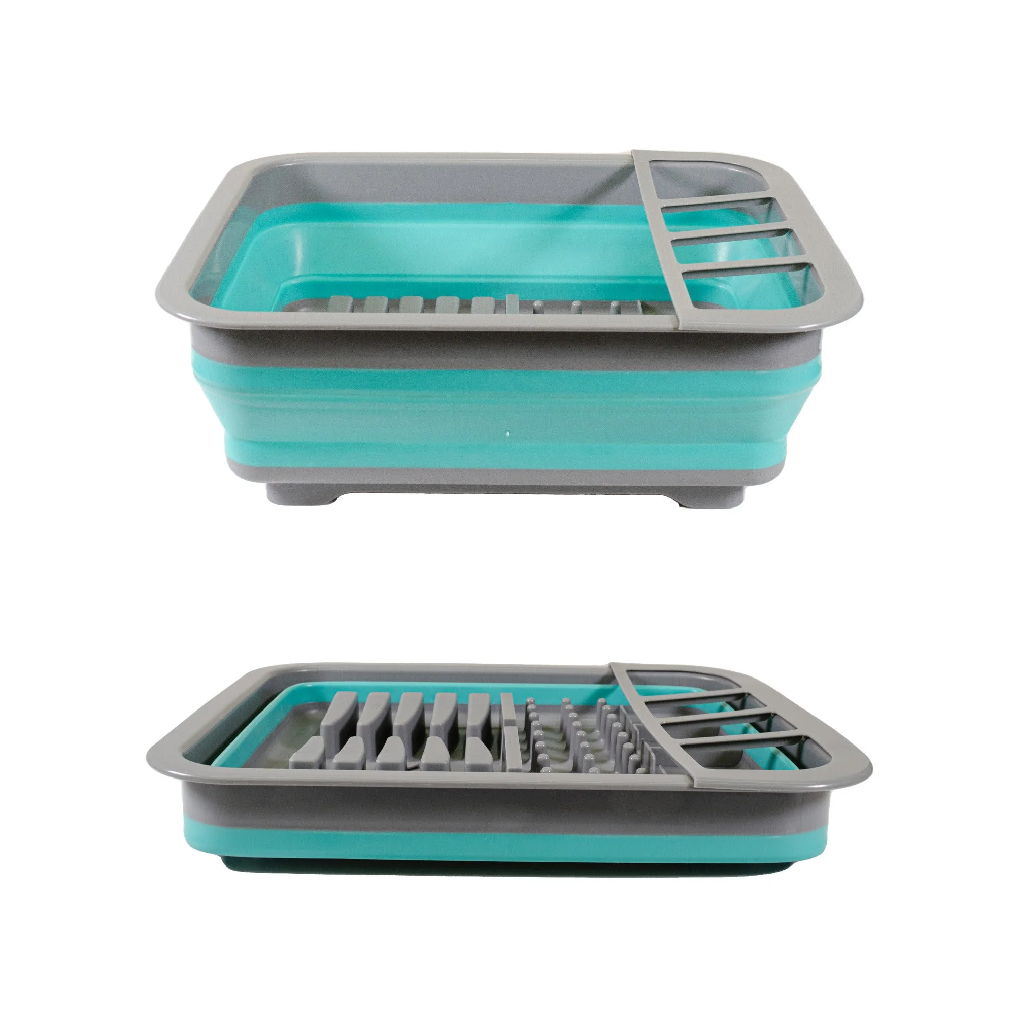 Multifunctional Dish Rack ~ Item# JB9339