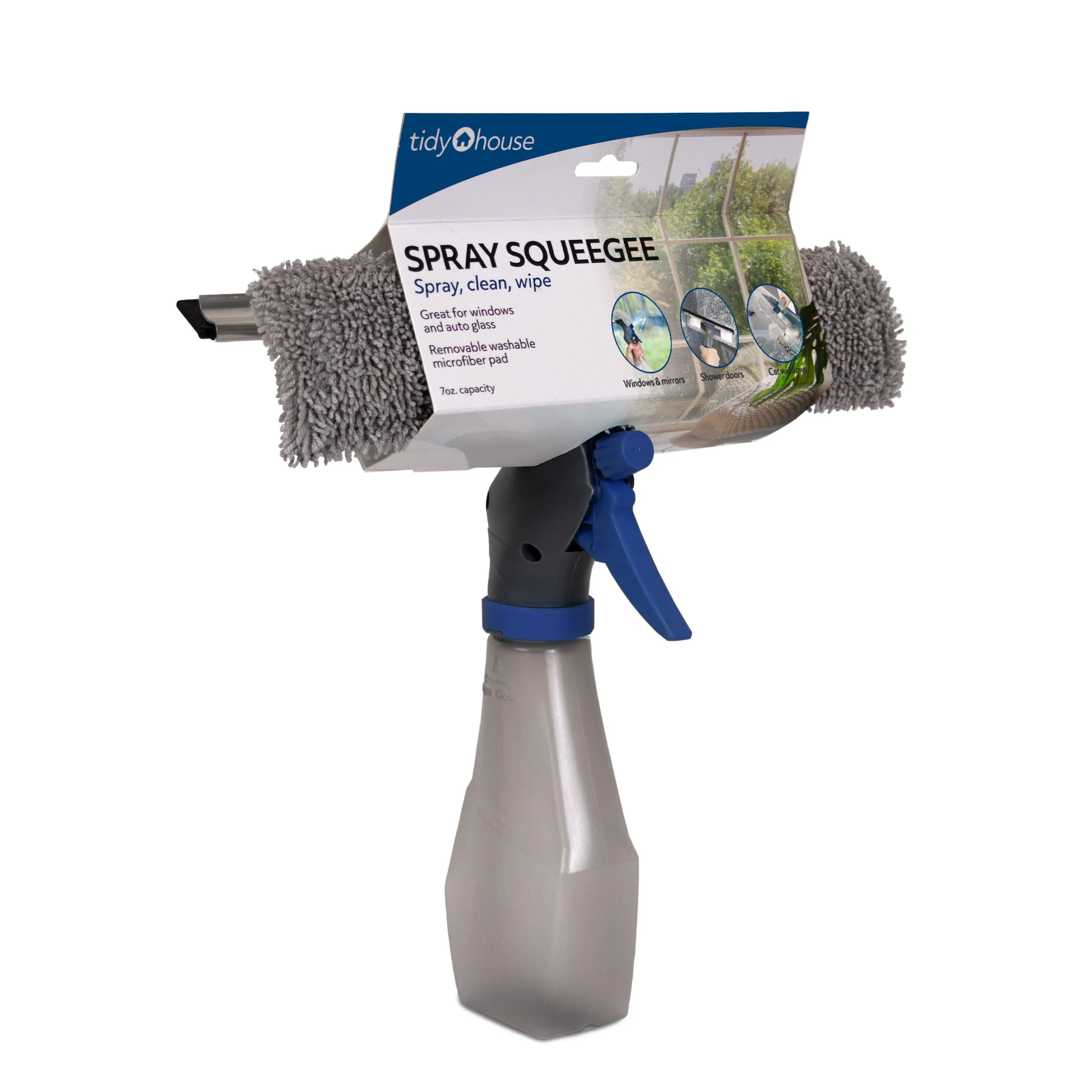 Spray Squeegee - JB9786