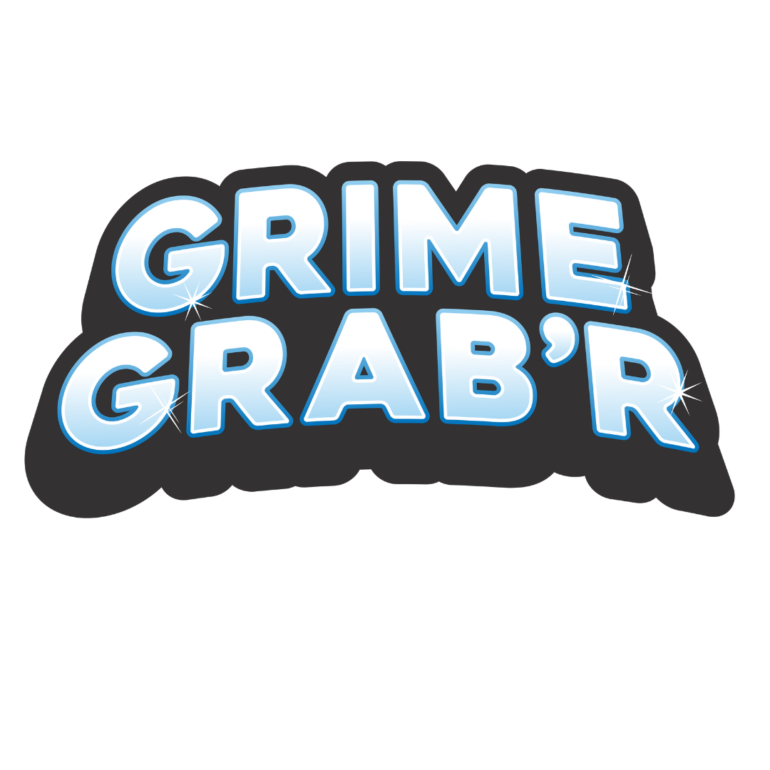 Grime Grab'r