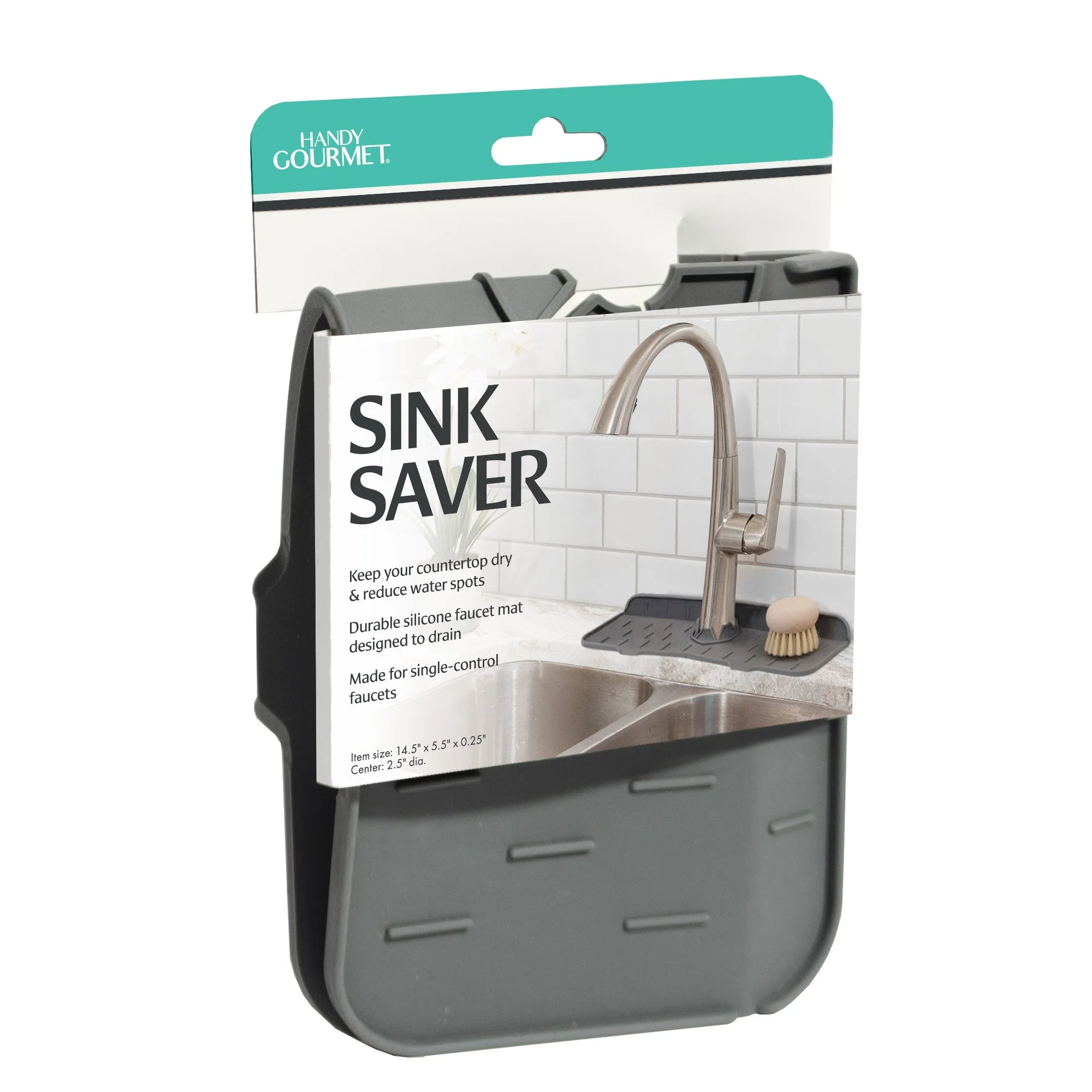 Sink Saver ~ Item# JB9350