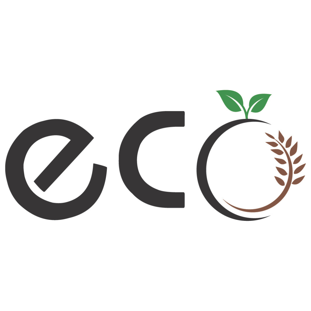 Eco