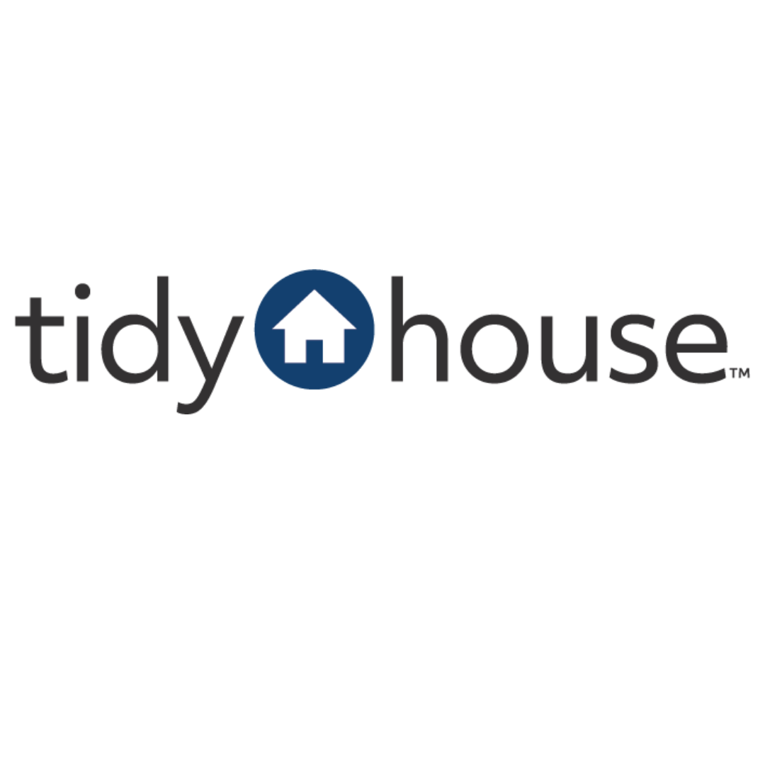 Tidy House