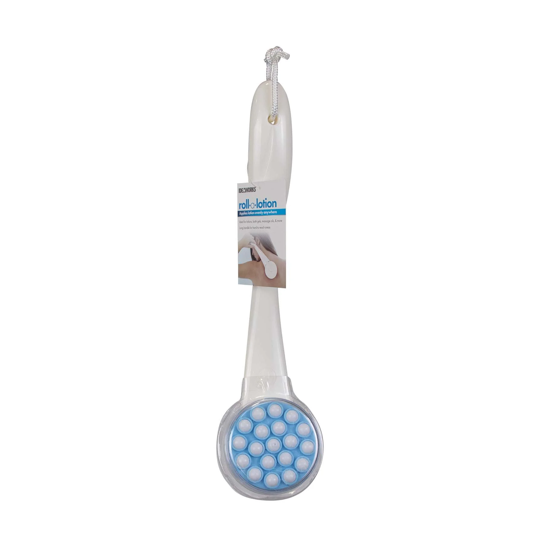Roll-A-Lotion ~ Item# JB3747DLX
