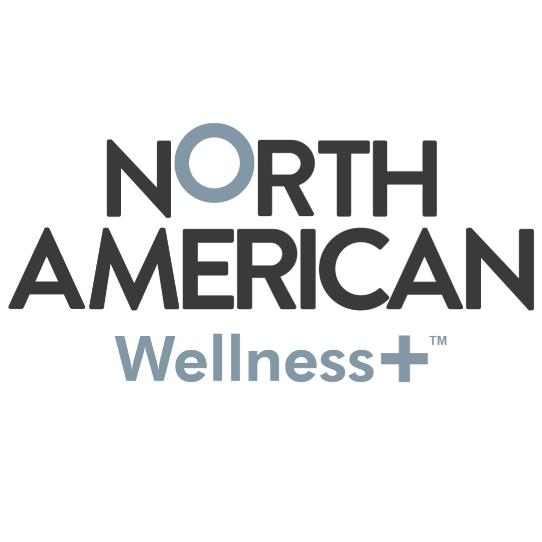 North American Wellness