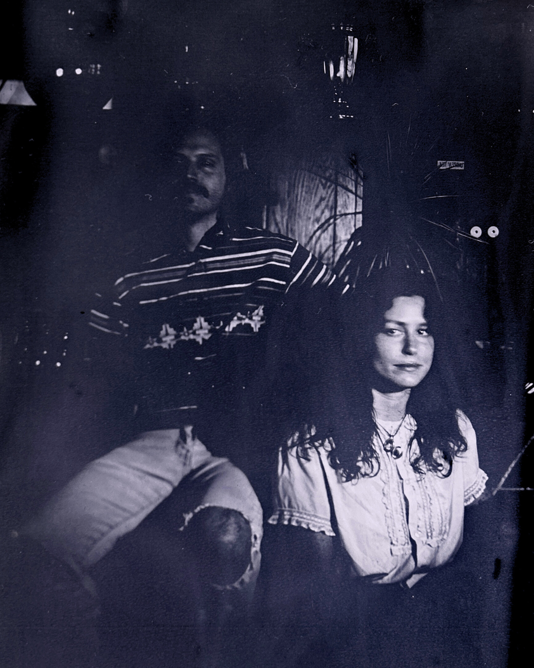 Untitled design (9) (1).png