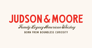 CHICAGO, IL - Judson & Moore w/ Rianna Marie & Devil Said Jump 