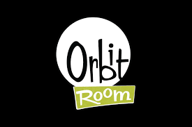 BLOOMINGTON, IN - The Orbit Room w/ Rianna Marie & Ditch Tea Steepers