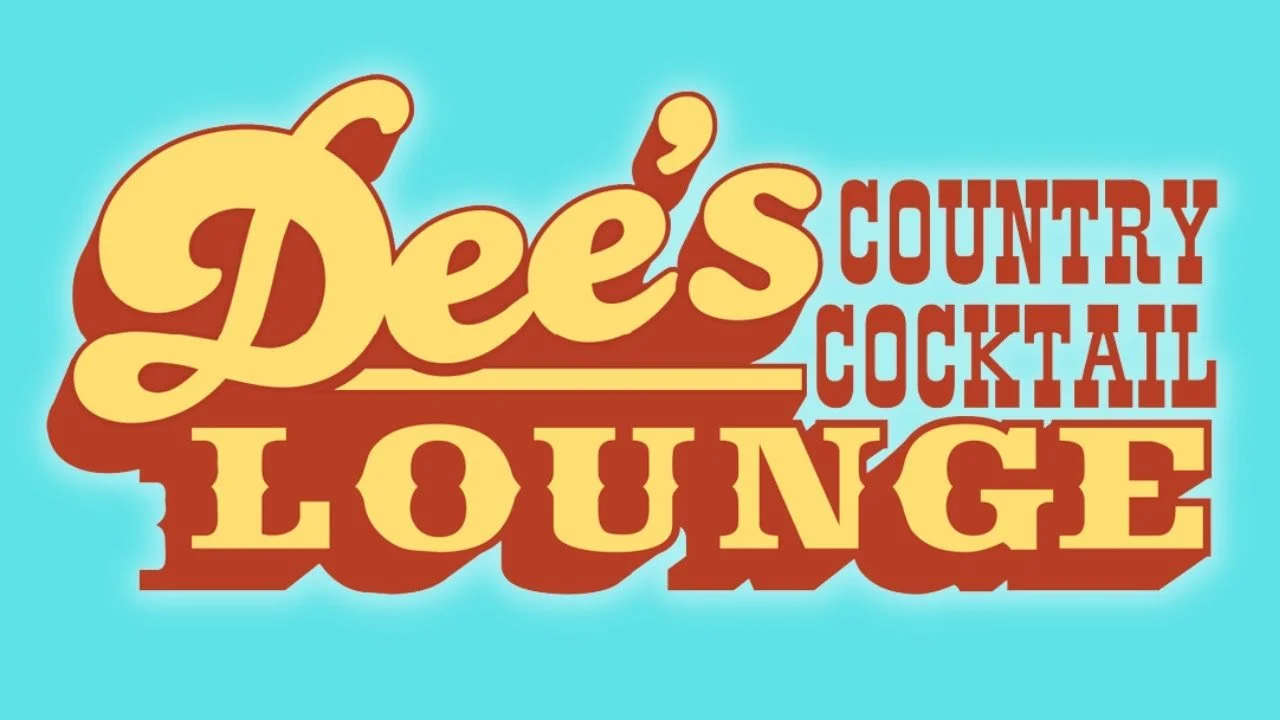 NASHVILLE, TN - Dee's Country Cocktail Lounge w/ Rianna Marie & Zach Bryson 