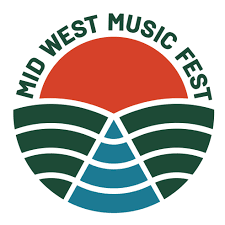 WINONA, MN - Midwest Music Fest at Two Fathoms Brewing Company