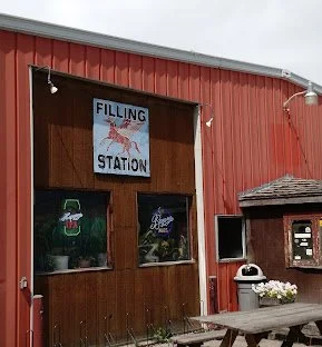 BOZEMAN, MT - The Filling Station w/ Bloodroots &amp; Lena Marie Schiffer