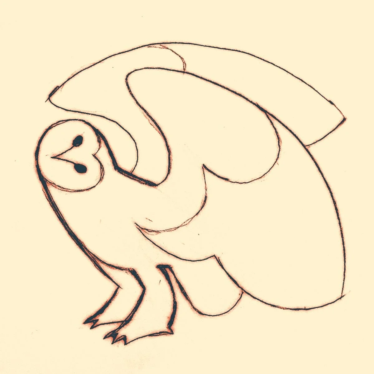 PROVO, UT - TBD w/ Bloodroots