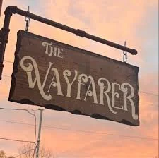 LANDER, WY - w/ Bloodroots 