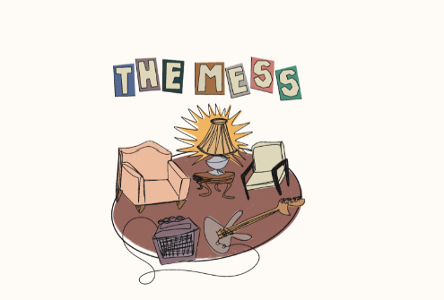 MINNEAPOLIS, MN - Summer Solstice House Show w/ Agnes Uncaged & Mike Kota 