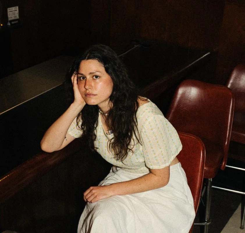 MKE PROMO - STUDIO DAYBREAK - STANDARD RES-26 (1).jpg