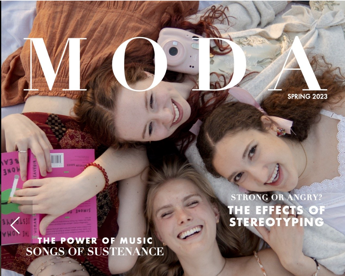 Screenshot 2025-06-06 091627.png