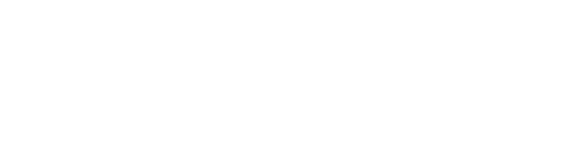 THE SPINE STEALERS