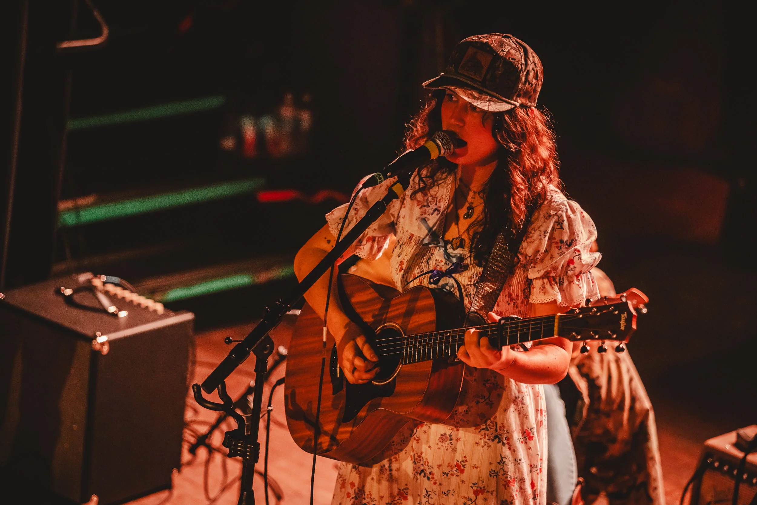 SpineStealers11142025NoMark_12 (1).jpg