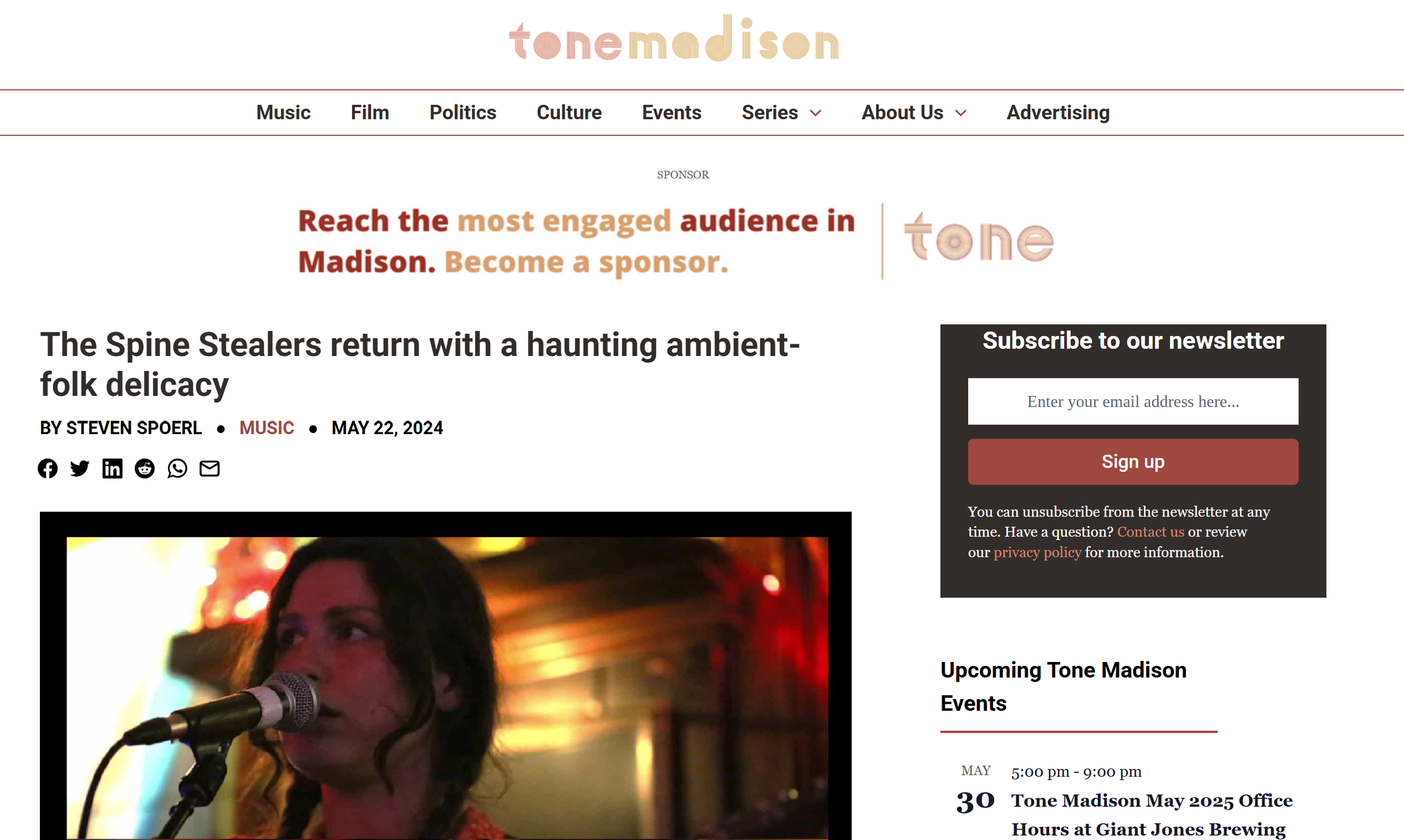 Screenshot 2025-06-05 121150.png