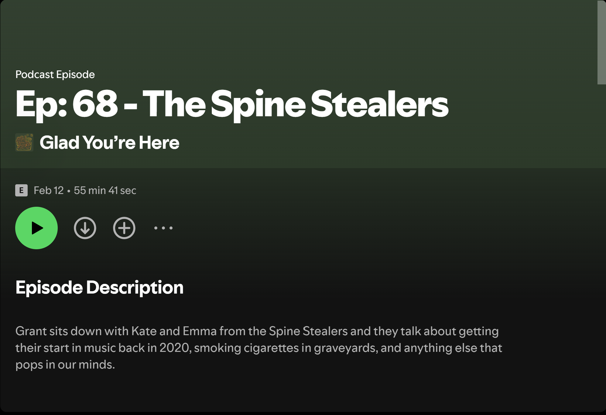 Screenshot 2025-06-05 122520.png