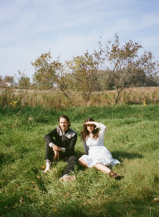 Spine Stealers 3 .PNG