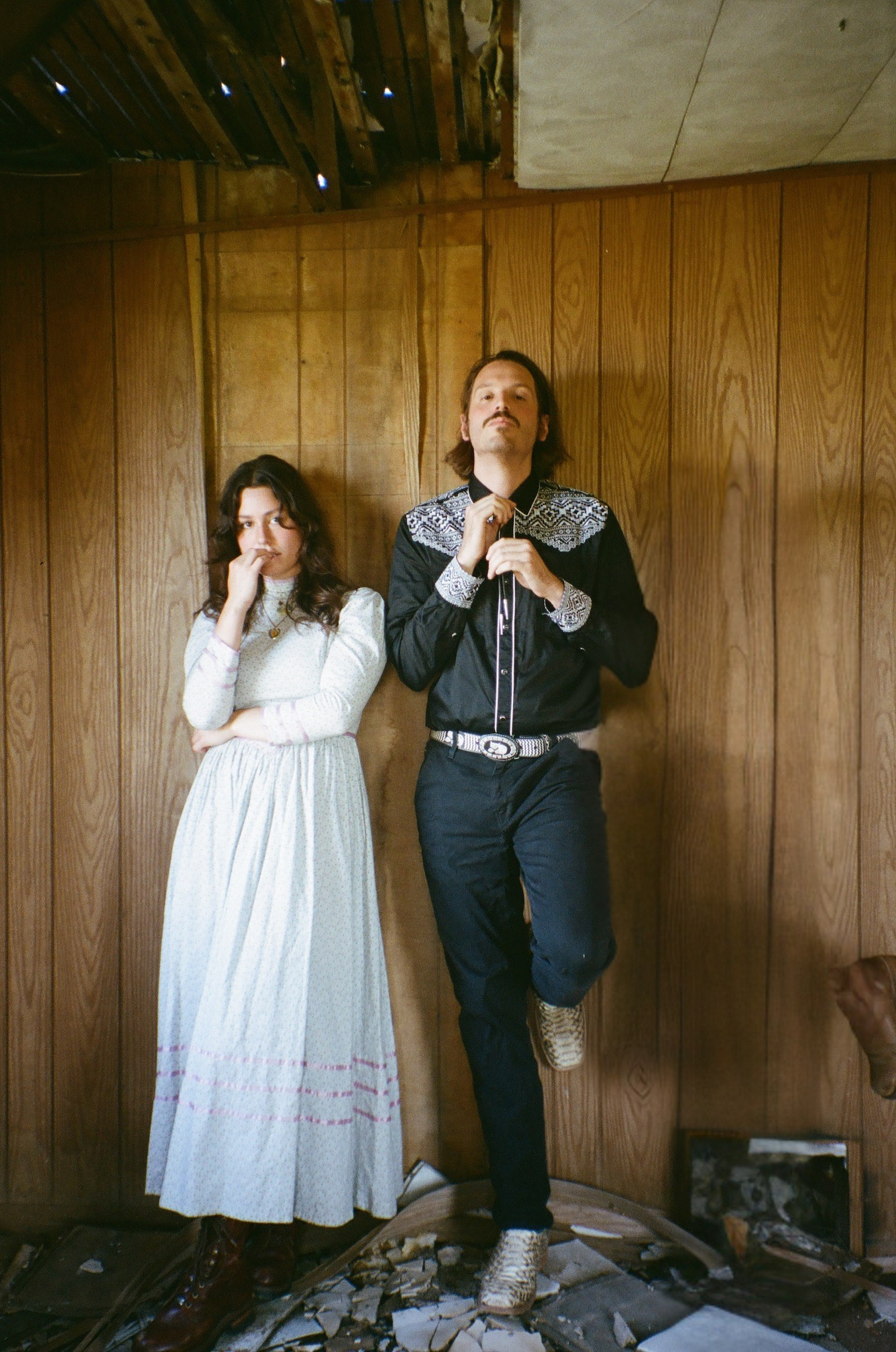 The Spine Stealers - Press Photo 2026 (1).png