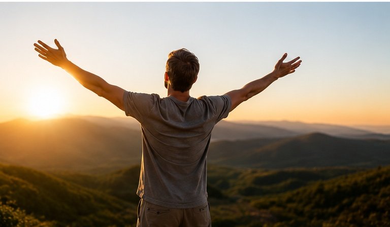 Why Jim's CBD Uses DMSO: More Than Just a Solvent