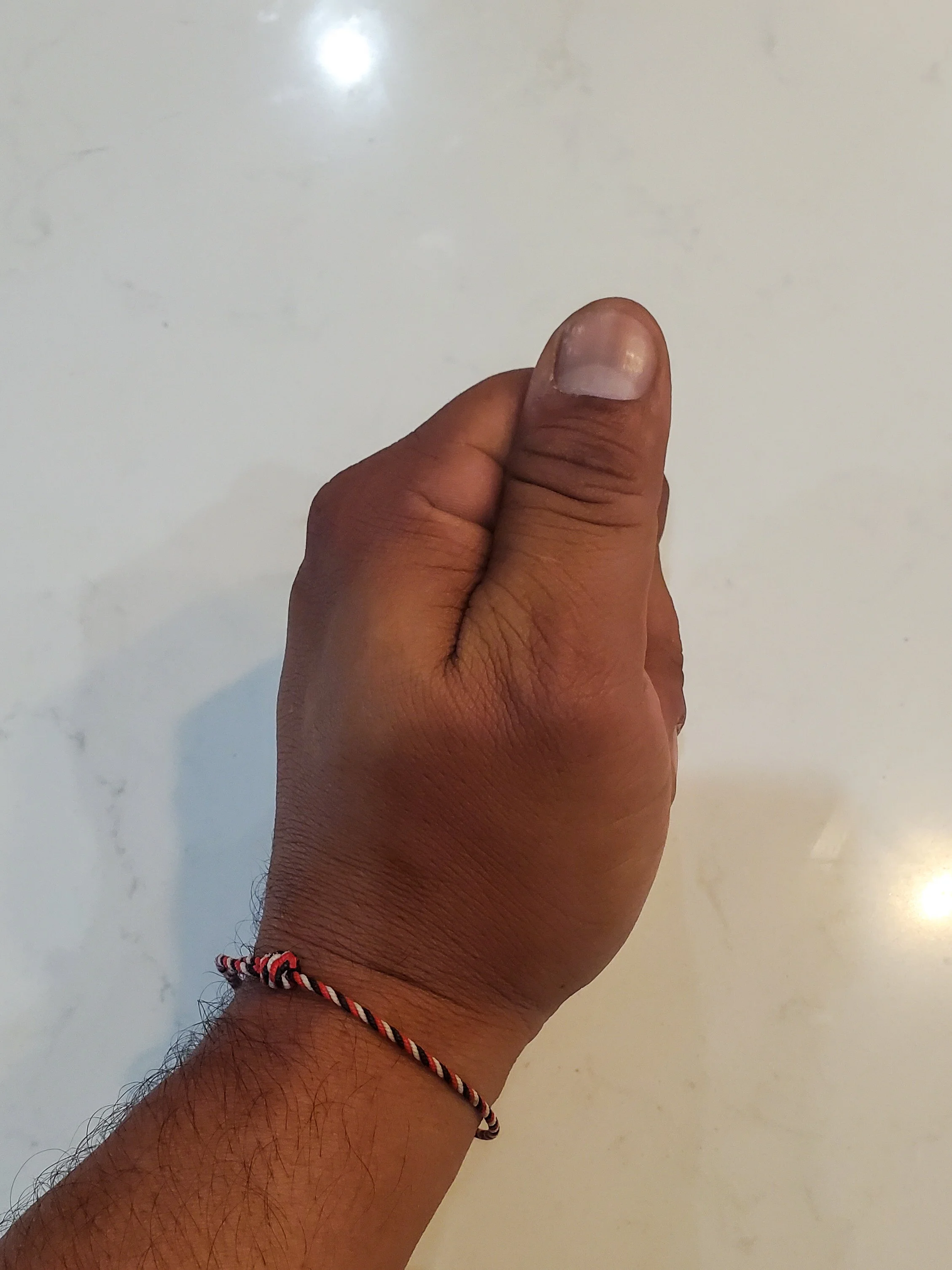 20260724_140939.jpg