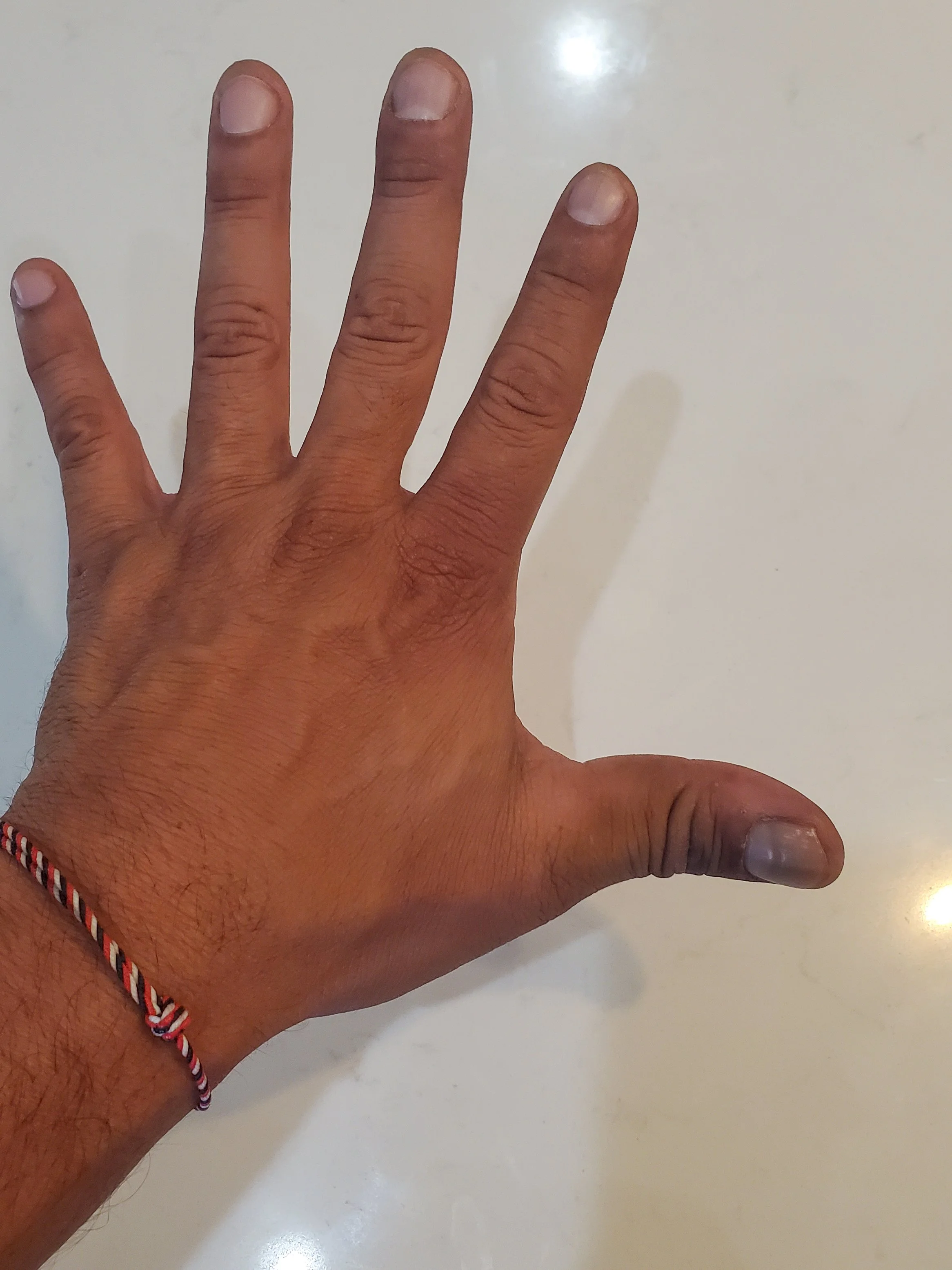 20260724_140953.jpg