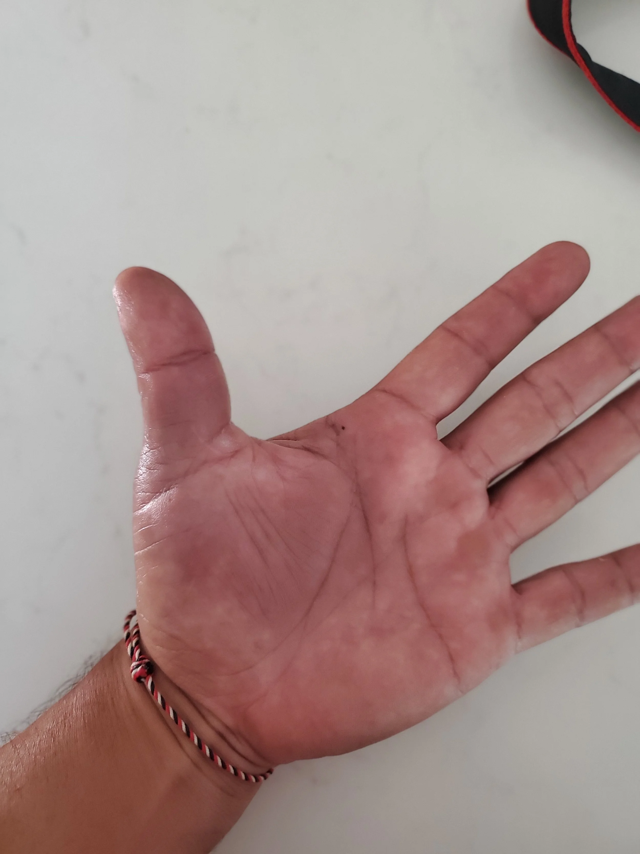 20260722_133616.jpg