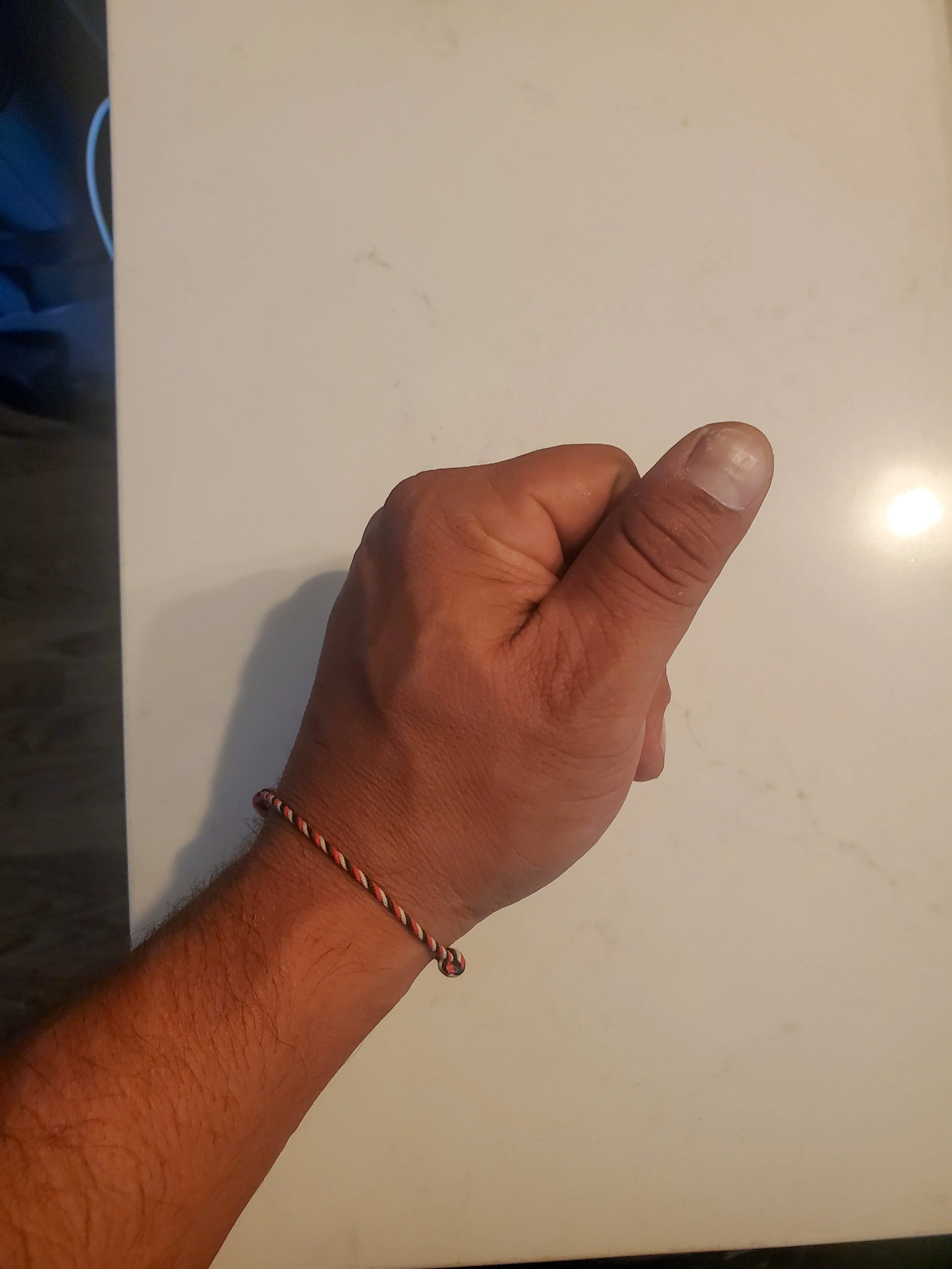 20260728_171059.jpg