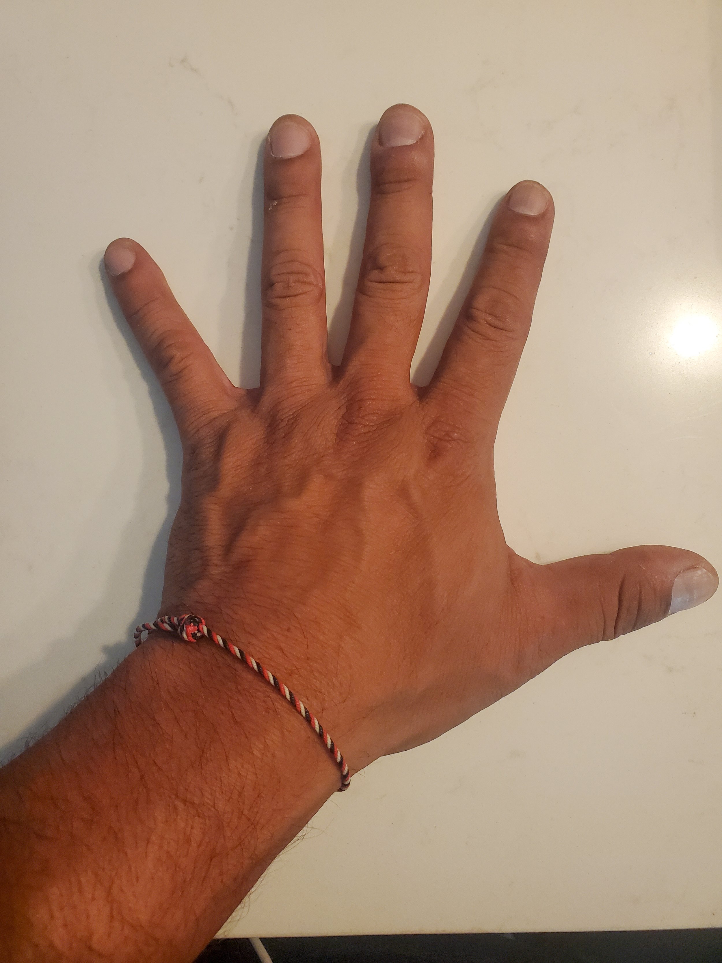 20260728_171103.jpg
