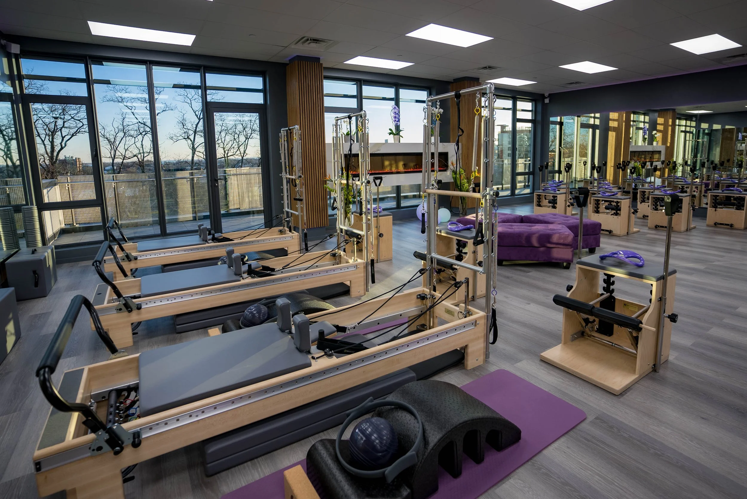 Copy of DSC02547.jpg