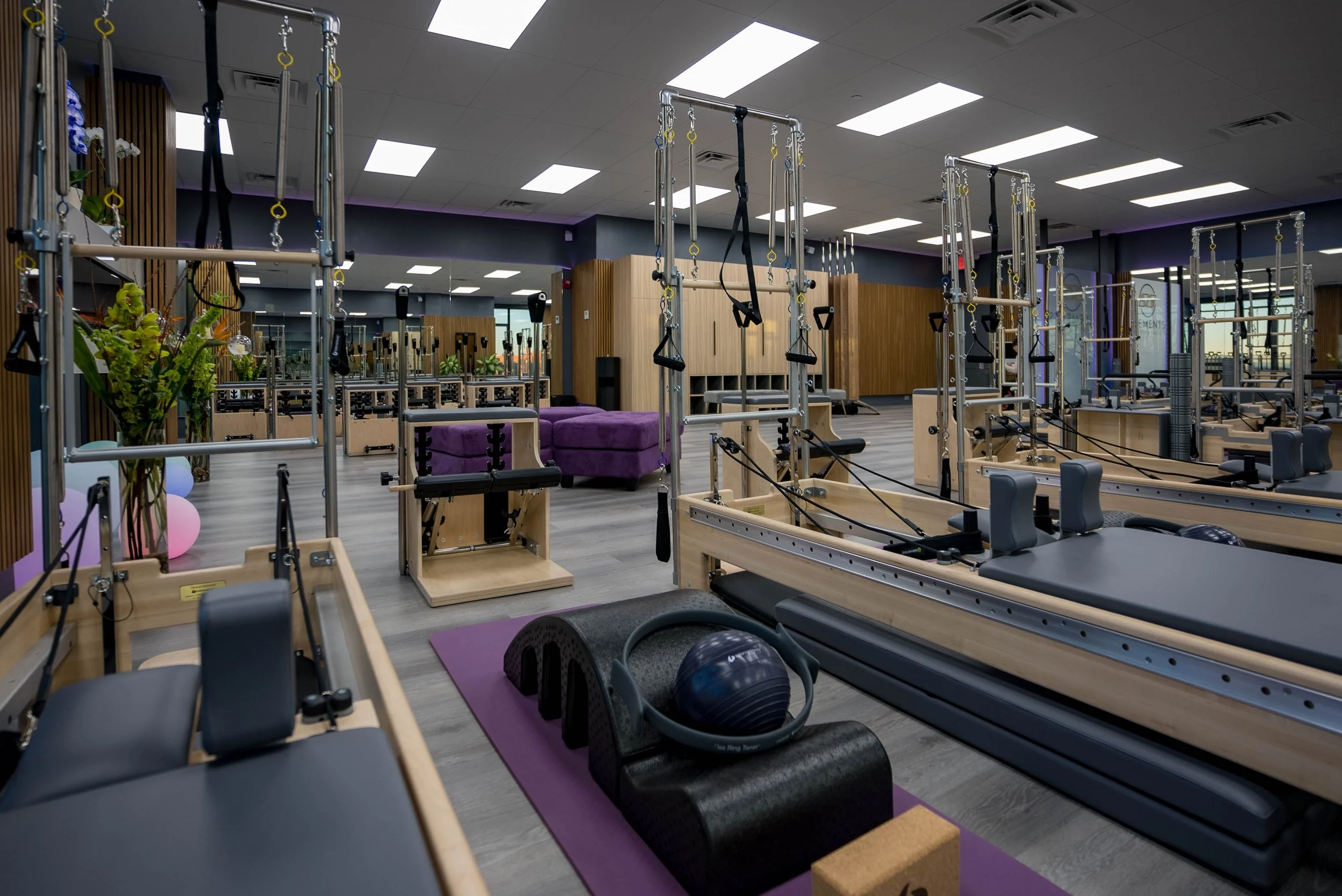 Copy of DSC02599.jpg