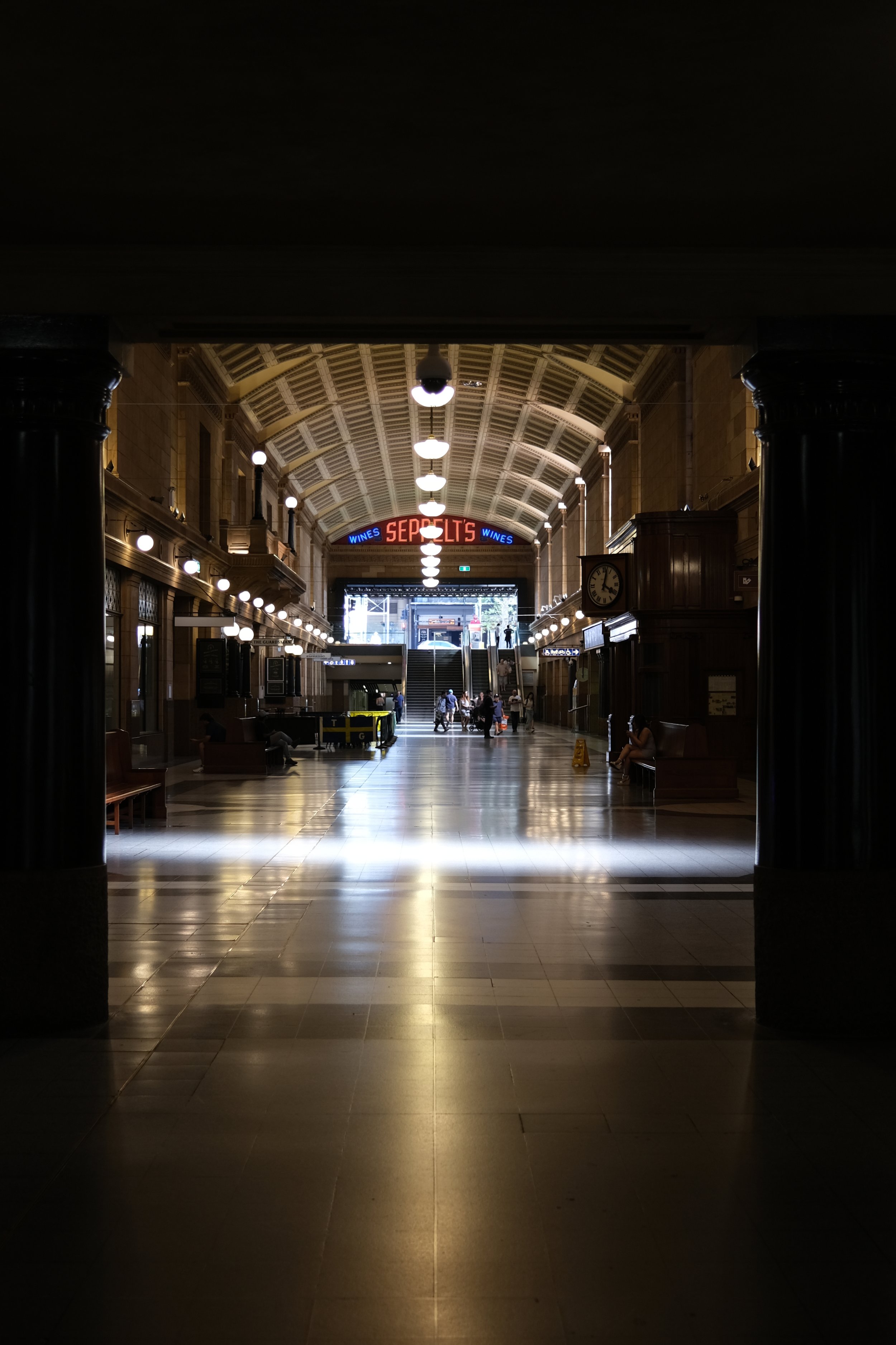DSCF6246.JPG