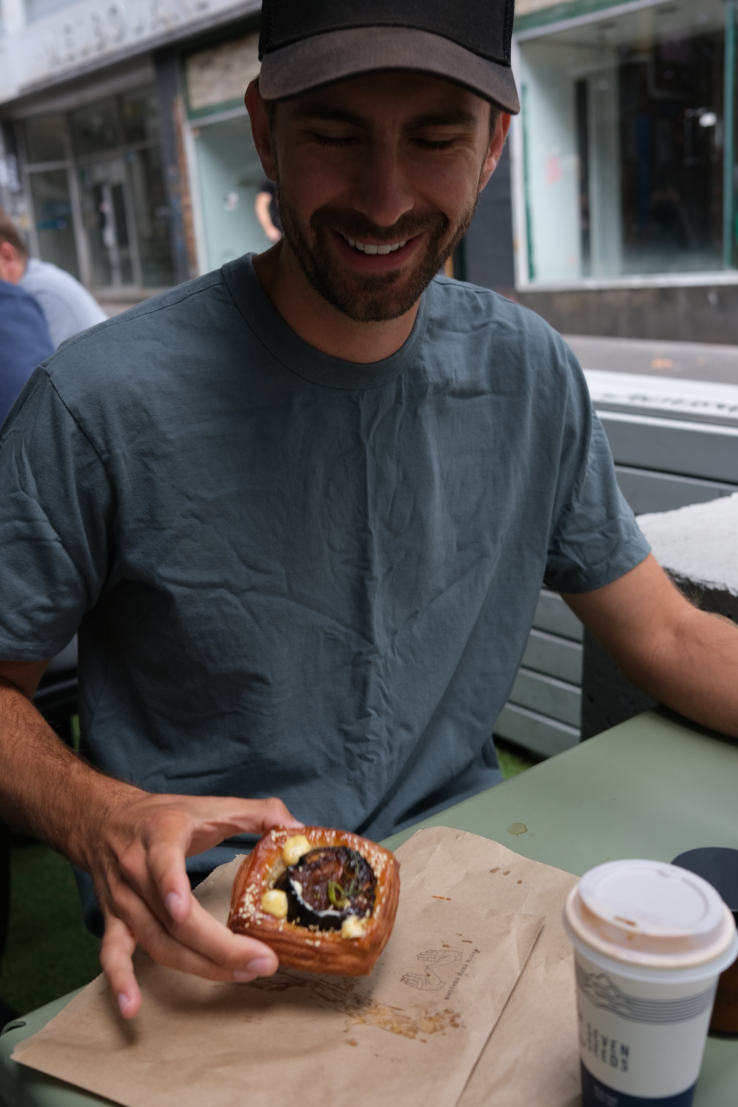 DSCF6620.JPG