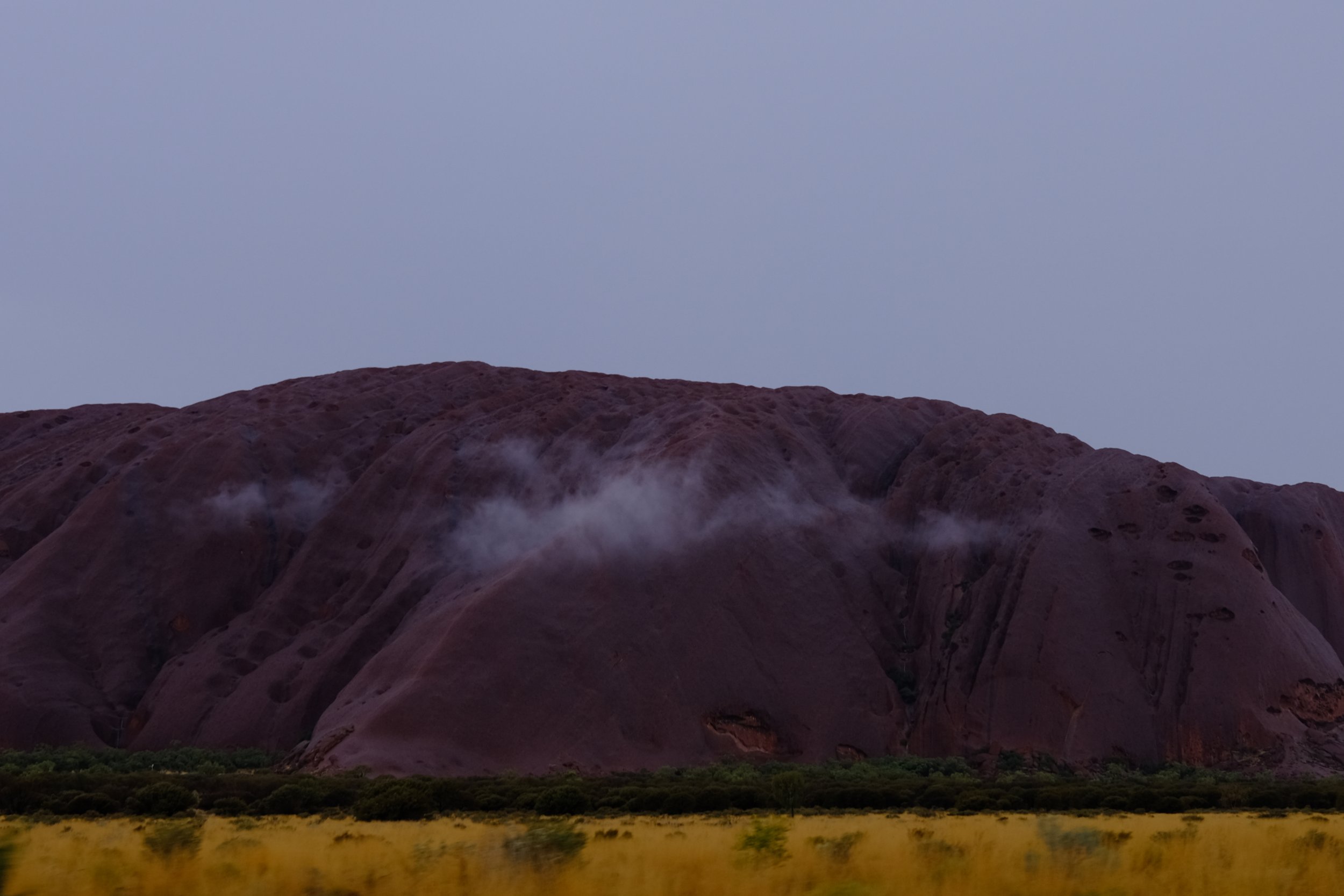 DSCF7577.JPG