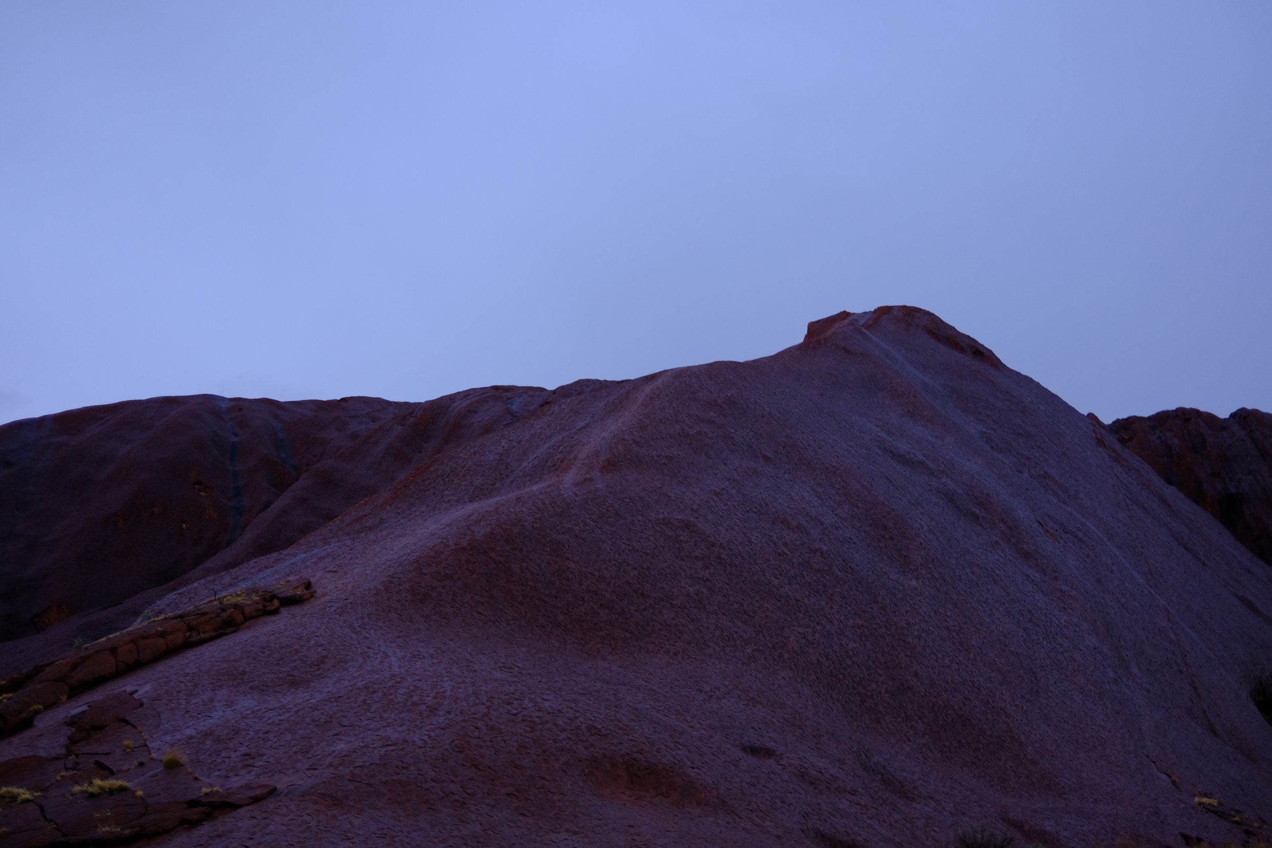 DSCF7594.JPG