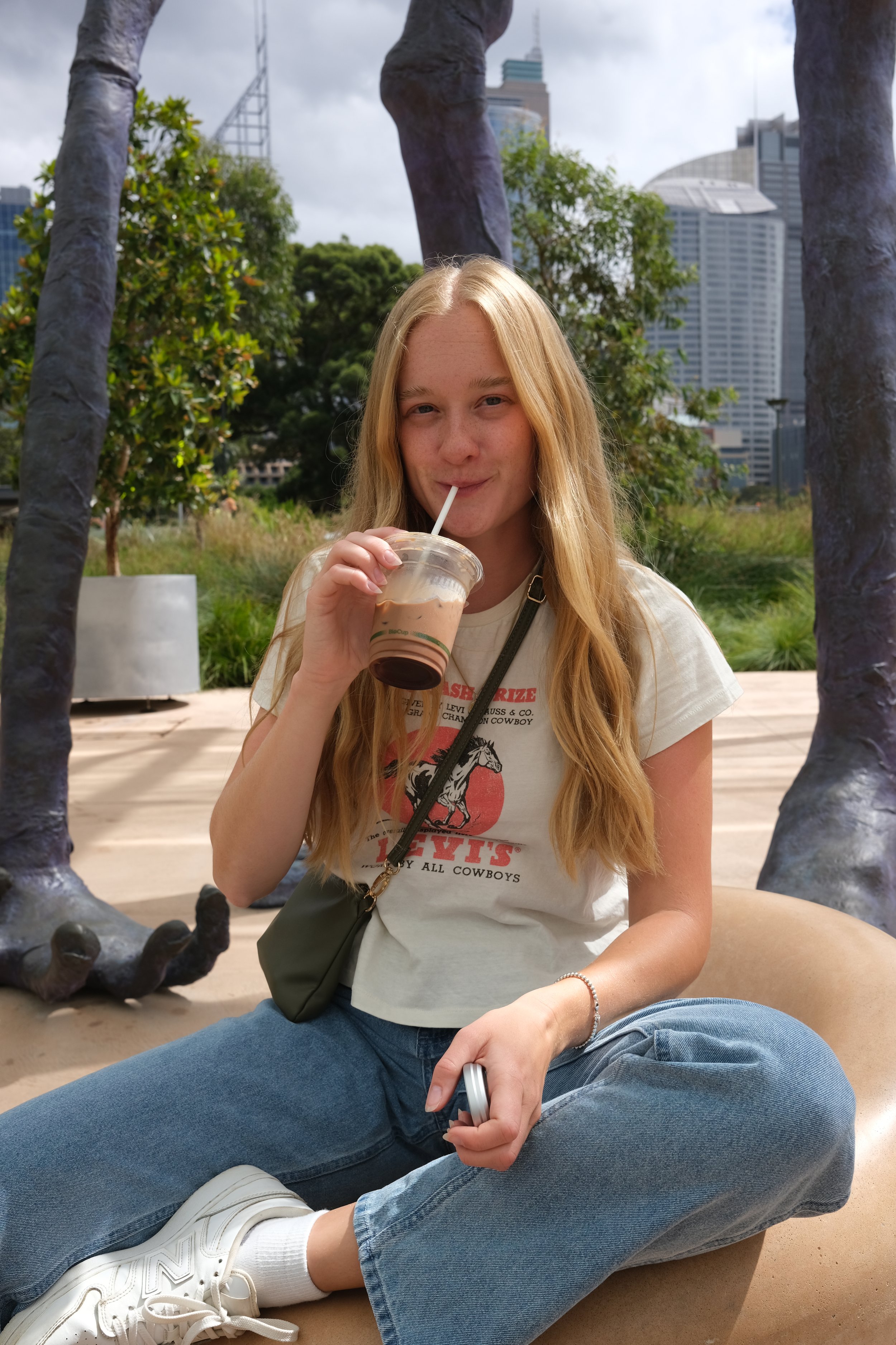 DSCF8722.JPG