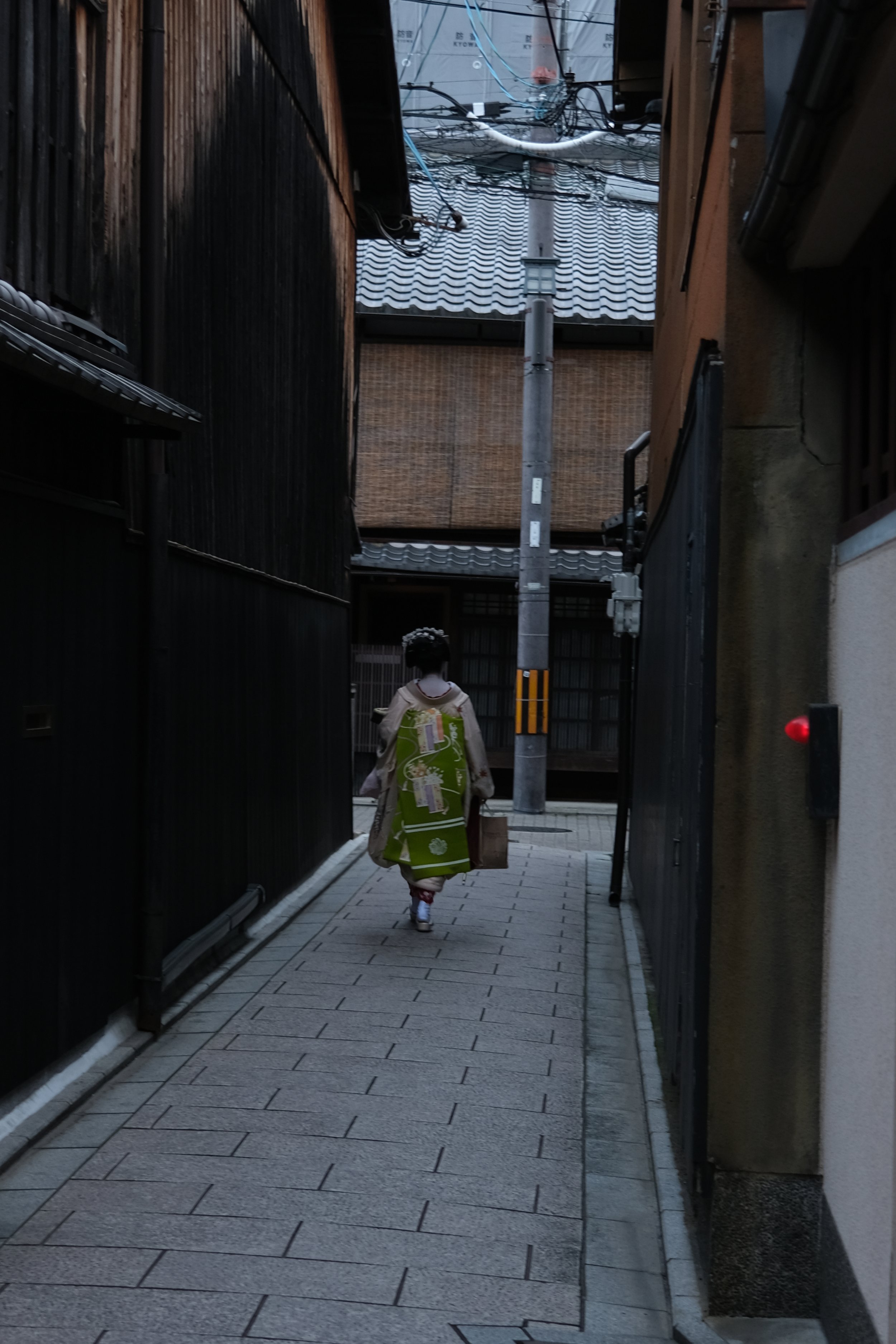 DSCF2726.JPG