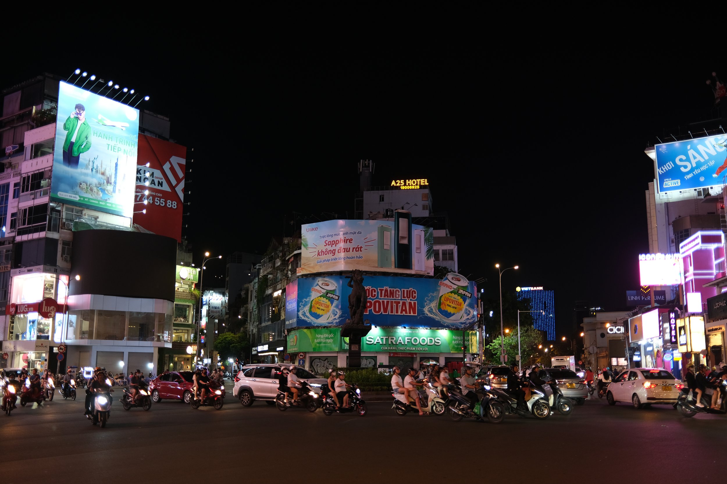 DSCF5882.JPG