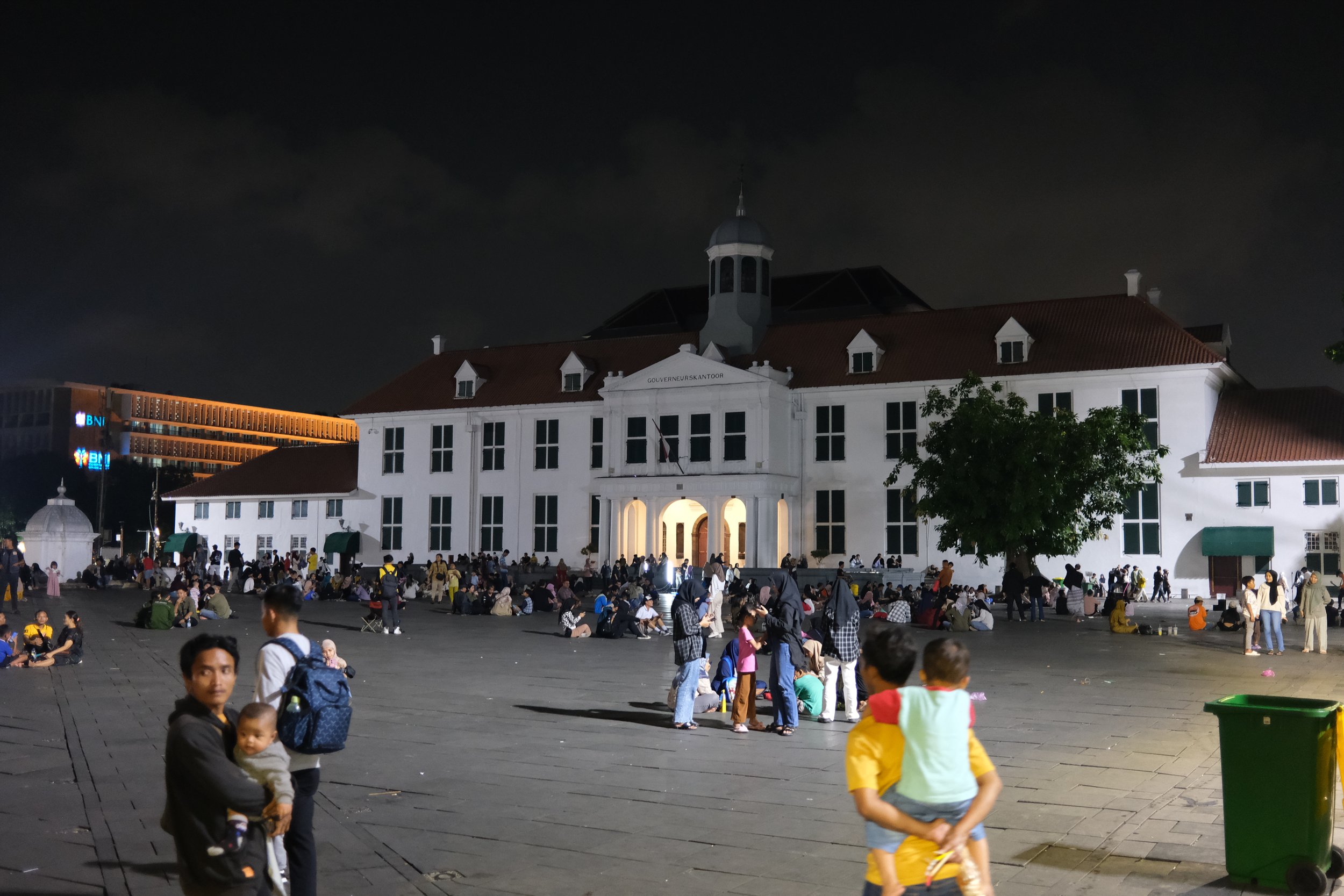DSCF3272.JPG