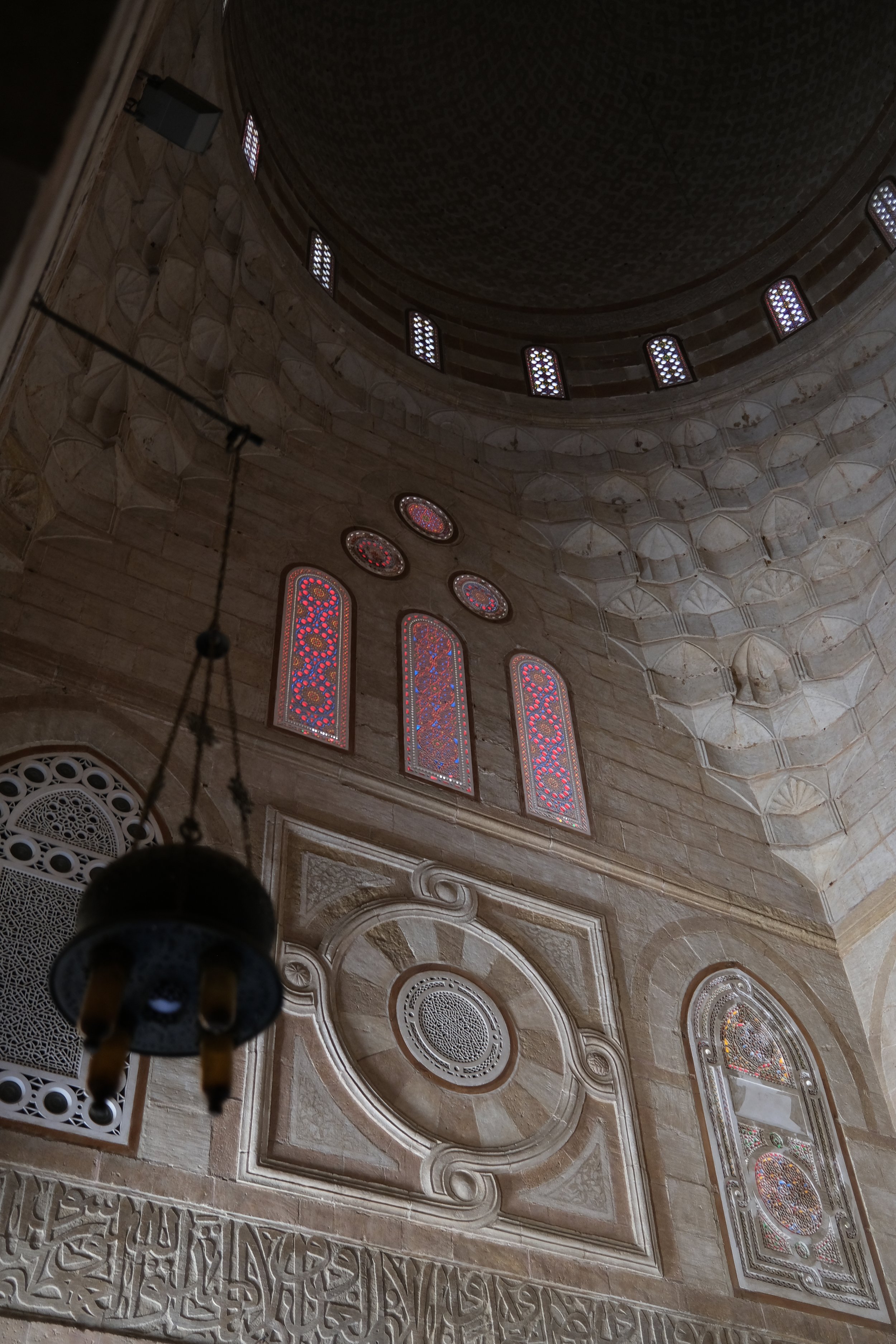 DSCF7941.JPG