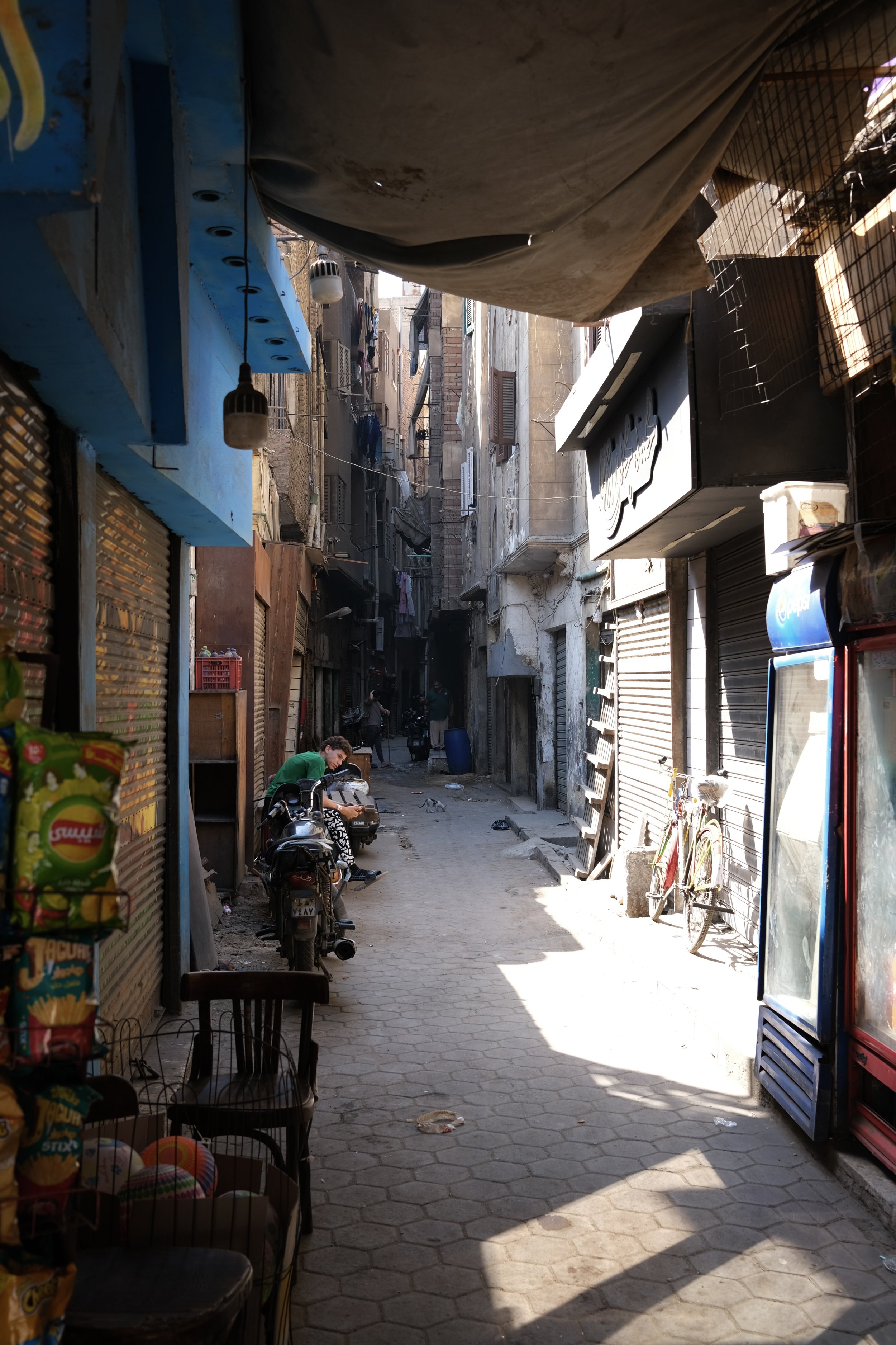 DSCF8146.JPG