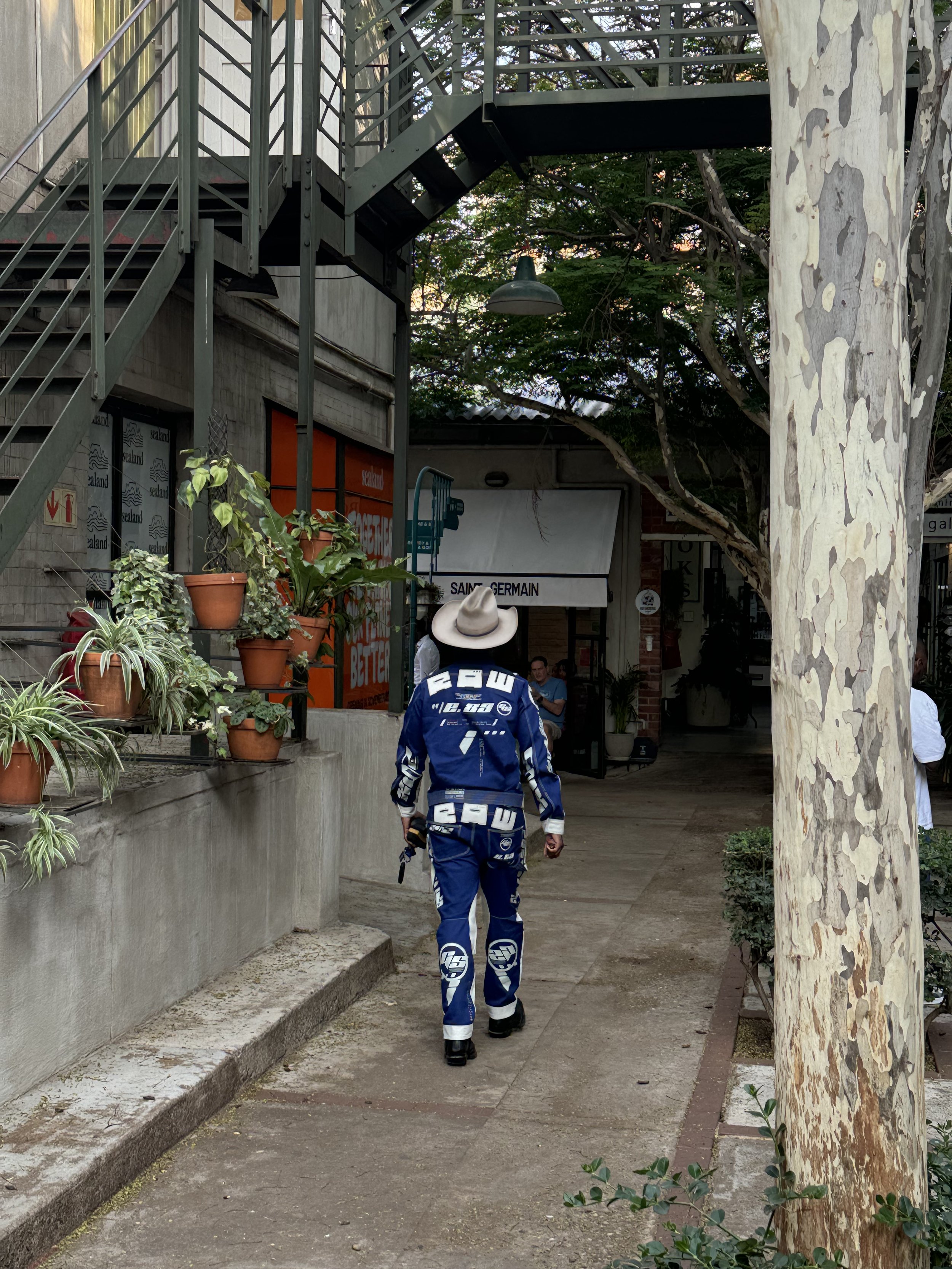 IMG_4823.jpeg