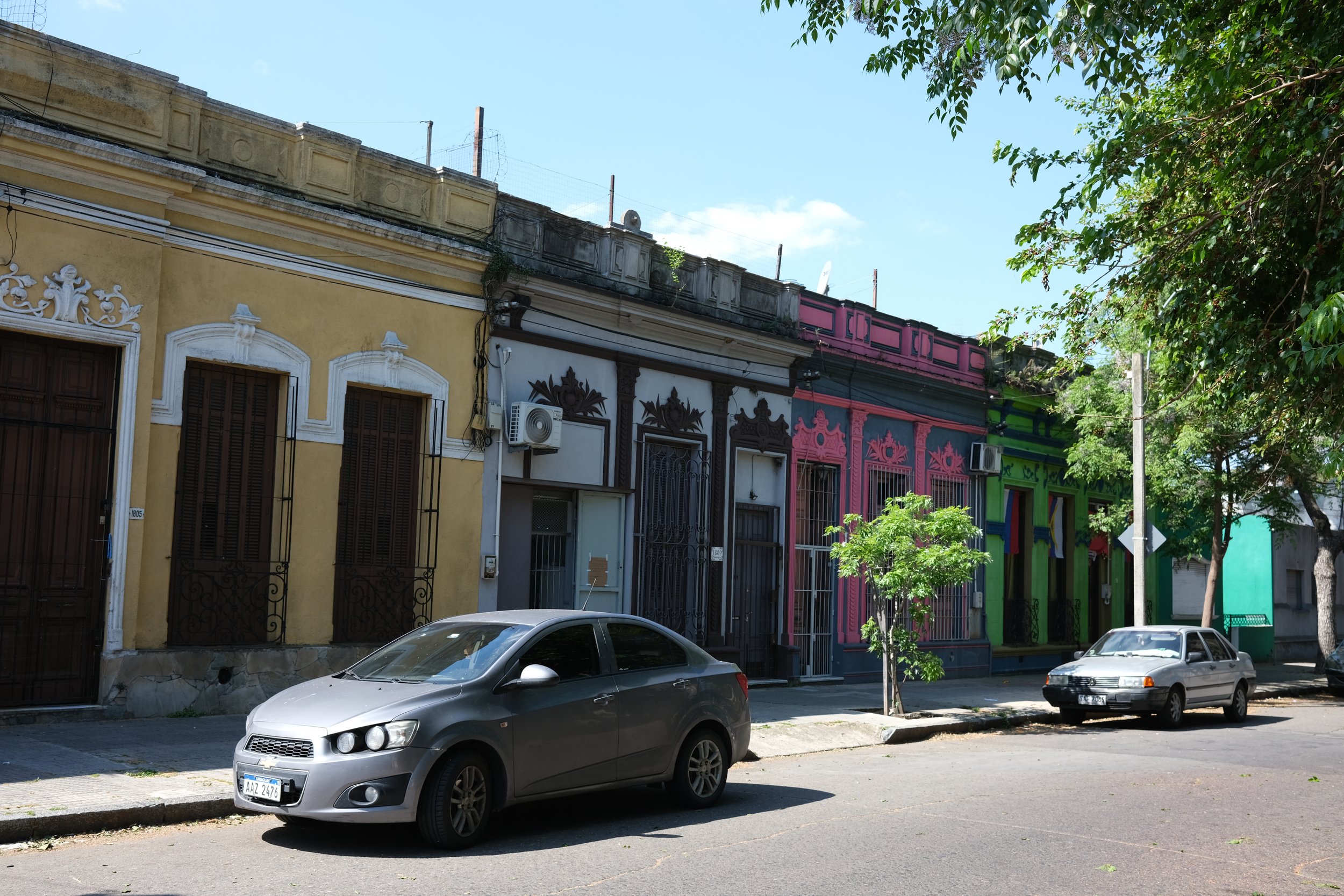 DSCF6023.JPG