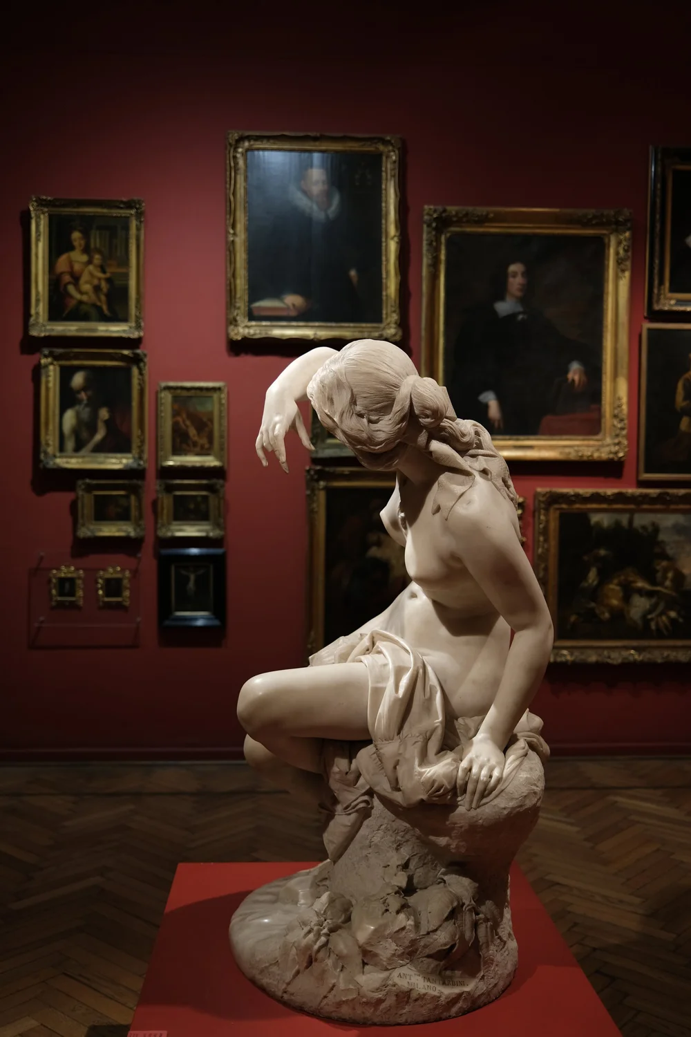 DSCF6776.JPG